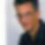 Profilbild von Michael Meye