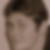 Profilbild von Ute Ludwig