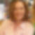 Profilbild von Laura Phyllis Schupp