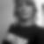 Profilbild von Christine Wege