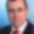 Profilbild von Stefan Kroll