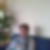 Profilbild von Birgitt Dunkel
