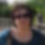 Profilbild von Heike Heininger