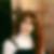 Profilbild von Melanie Melcher