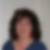 Profilbild von Manuela Baumgärtner