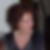 Profilbild von Sabine Fritze