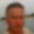 Profilbild von Sebastian Krause