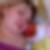 Profilbild von Katrin Schubert
