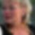 Profilbild von Susanne Ernst