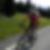 Profilbild von Thomas Henze