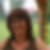Profilbild von Anke Kleinert