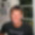Profilbild von Jochen Wulf