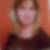 Profilbild von Andrea Günther