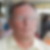 Profilbild von Uwe Peter