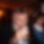 Profilbild von Horst Tryba