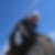 Profilbild von Sandra Pfrommer