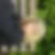 Profilbild von Karin Lukas-Hübner