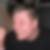 Profilbild von Oliver Niemann