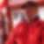 Profilbild von Bernhard Zichon