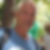 Profilbild von Stephan Altrogge