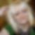 Profilbild von Tanja Böhm-Franke