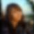 Profilbild von Jessica Wyzgol