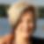 Profilbild von Kerstin Liese-Scholz