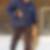 Profilbild von Matthias Henkelmann