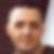 Profilbild von Michael Schunke