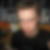 Profilbild von Stephan Fischer