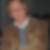 Profilbild von Andreas Schuster