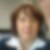 Profilbild von Bärbel Palinkas