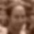 Profilbild von Boris Bösche