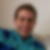 Profilbild von Marius Schwemmer