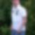 Profilbild von Dominik Vieth