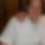 Profilbild von Christian Gottwald