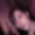 Profilbild von Janine Prause