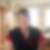 Profilbild von Heike Bienert