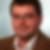 Profilbild von Andreas Krebs