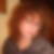 Profilbild von Maren Novoa Lama