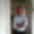 Profilbild von Karlheinz Kerstein