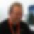 Profilbild von Thomas Steffen