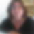 Profilbild von Claudia Köhler-Treiber