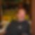 Profilbild von Gerd Stimm