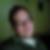 Profilbild von Florian Furkert
