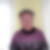 Profilbild von Hartmut Eichler