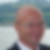Profilbild von Ingo Leemhuis