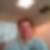 Profilbild von Jörg Geßler