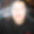 Profilbild von Nadine Nieroba