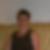 Profilbild von Cornelia Fiedel